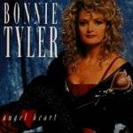 Bonnie Tyler : Angel Heart